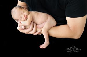 Newborn Photographer-9.jpg